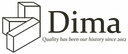 Dima