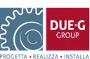 DueG